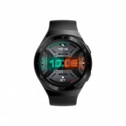 Huawei GT 2e Smartwatch